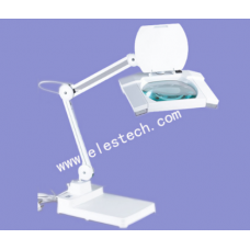 ES35105 Magnifying Lamp